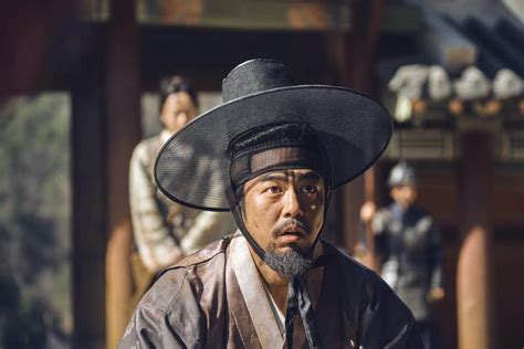 Category:Geumseong Beom clan .